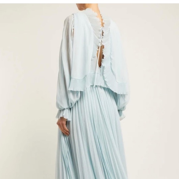 denim cut out dress Pink Denim Cut Out Dress 10y